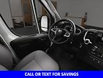 New 2025 Ram ProMaster 1500 High Roof Empty Cargo Van for sale #7129 - photo 20