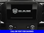 New 2025 Ram ProMaster 1500 High Roof Empty Cargo Van for sale #7129 - photo 23