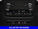 New 2025 Ram ProMaster 1500 High Roof Empty Cargo Van for sale #7129 - photo 24