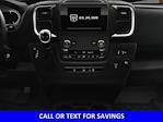 New 2025 Ram ProMaster 1500 High Roof Empty Cargo Van for sale #7129 - photo 26