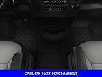 New 2025 Ram ProMaster 1500 High Roof Empty Cargo Van for sale #7129 - photo 27