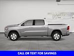 New 2025 Ram 1500 Big Horn Crew Cab 4x4 Pickup for sale #7549 - photo 3