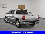 New 2025 Ram 1500 Big Horn Crew Cab 4x4 Pickup for sale #7549 - photo 4