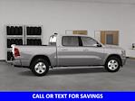 New 2025 Ram 1500 Big Horn Crew Cab 4x4 Pickup for sale #7549 - photo 6
