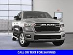 New 2025 Ram 1500 Big Horn Crew Cab 4x4 Pickup for sale #7549 - photo 8