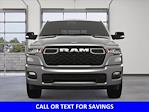 New 2025 Ram 1500 Big Horn Crew Cab 4x4 Pickup for sale #7549 - photo 9