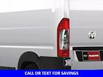 New 2025 Ram ProMaster 2500 High Roof Empty Cargo Van for sale #7247 - photo 12