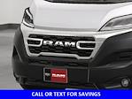New 2025 Ram ProMaster 2500 High Roof Empty Cargo Van for sale #7247 - photo 14