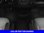 New 2025 Ram ProMaster 2500 High Roof Empty Cargo Van for sale #7247 - photo 27