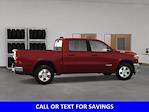 New 2025 Ram 1500 Big Horn Crew Cab 4x4 Pickup for sale #7420 - photo 4
