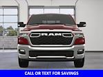New 2025 Ram 1500 Big Horn Crew Cab 4x4 Pickup for sale #7420 - photo 5