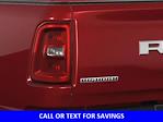 New 2025 Ram 1500 Big Horn Crew Cab 4x4 Pickup for sale #7420 - photo 6
