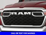 New 2025 Ram 1500 Big Horn Crew Cab 4x4 Pickup for sale #7420 - photo 8
