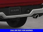 New 2025 Ram 1500 Big Horn Crew Cab 4x4 Pickup for sale #7420 - photo 9