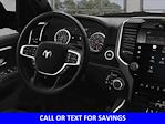 New 2025 Ram 1500 Big Horn Crew Cab 4x4 Pickup for sale #7420 - photo 10