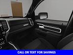 New 2025 Ram 1500 Big Horn Crew Cab 4x4 Pickup for sale #7420 - photo 13
