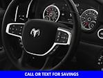 New 2025 Ram 1500 Big Horn Crew Cab 4x4 Pickup for sale #7420 - photo 14