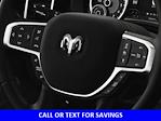 New 2025 Ram 1500 Big Horn Crew Cab 4x4 Pickup for sale #7420 - photo 15