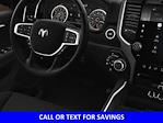 New 2025 Ram 1500 Big Horn Crew Cab 4x4 Pickup for sale #7420 - photo 16