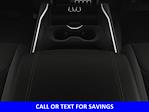 New 2025 Ram 1500 Big Horn Crew Cab 4x4 Pickup for sale #7420 - photo 17