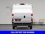 New 2025 Ram ProMaster 2500 High Roof Empty Cargo Van for sale #7452 - photo 10