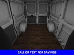 New 2025 Ram ProMaster 2500 High Roof Empty Cargo Van for sale #7452 - photo 19