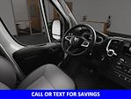 New 2025 Ram ProMaster 2500 High Roof Empty Cargo Van for sale #7452 - photo 20