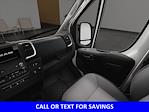 New 2025 Ram ProMaster 2500 High Roof Empty Cargo Van for sale #7452 - photo 21
