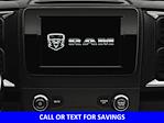 New 2025 Ram ProMaster 2500 High Roof Empty Cargo Van for sale #7452 - photo 23