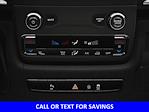 New 2025 Ram ProMaster 2500 High Roof Empty Cargo Van for sale #7452 - photo 24