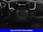 New 2025 Ram ProMaster 2500 High Roof Empty Cargo Van for sale #7452 - photo 26