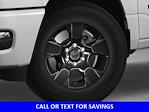 New 2025 Ram 1500 Tradesman Crew Cab 4x4 Pickup for sale #7470 - photo 10