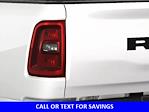 New 2025 Ram 1500 Tradesman Crew Cab 4x4 Pickup for sale #7470 - photo 11