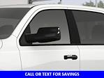 New 2025 Ram 1500 Tradesman Crew Cab 4x4 Pickup for sale #7470 - photo 12