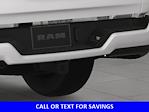 New 2025 Ram 1500 Tradesman Crew Cab 4x4 Pickup for sale #7470 - photo 13