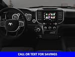 New 2025 Ram 1500 Tradesman Crew Cab 4x4 Pickup for sale #7470 - photo 14