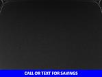 New 2025 Ram 1500 Tradesman Crew Cab 4x4 Pickup for sale #7470 - photo 16