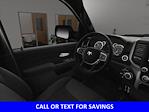 New 2025 Ram 1500 Tradesman Crew Cab 4x4 Pickup for sale #7470 - photo 17