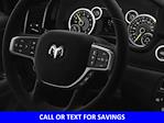 New 2025 Ram 1500 Tradesman Crew Cab 4x4 Pickup for sale #7470 - photo 19