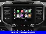 New 2025 Ram 1500 Tradesman Crew Cab 4x4 Pickup for sale #7470 - photo 20