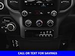 New 2025 Ram 1500 Tradesman Crew Cab 4x4 Pickup for sale #7470 - photo 21