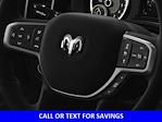 New 2025 Ram 1500 Tradesman Crew Cab 4x4 Pickup for sale #7470 - photo 22