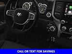 New 2025 Ram 1500 Tradesman Crew Cab 4x4 Pickup for sale #7470 - photo 23