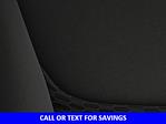 New 2025 Ram 1500 Tradesman Crew Cab 4x4 Pickup for sale #7470 - photo 25