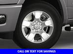 New 2025 Ram 1500 Big Horn Crew Cab 4x4 Pickup for sale #7549 - photo 11