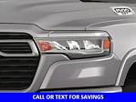 New 2025 Ram 1500 Big Horn Crew Cab 4x4 Pickup for sale #7549 - photo 13