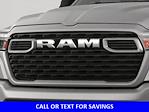 New 2025 Ram 1500 Big Horn Crew Cab 4x4 Pickup for sale #7549 - photo 14