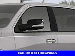 New 2025 Ram 1500 Big Horn Crew Cab 4x4 Pickup for sale #7549 - photo 15