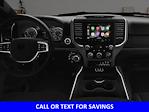 New 2025 Ram 1500 Big Horn Crew Cab 4x4 Pickup for sale #7549 - photo 17