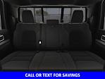 New 2025 Ram 1500 Big Horn Crew Cab 4x4 Pickup for sale #7549 - photo 19